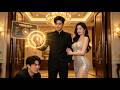 [Multi SUB] (全集)大家笑陳萬裡是瘋傻廢物,誰知他是隱世大仙醫,太平間救回千金,武道玄門橫掃強敵!#最火短剧推荐 #短剧全集 #精彩大陆短剧
