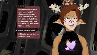 FIRST TIME SCAM LINE 11 april 2026