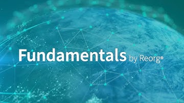 Fundamentals Launch Video