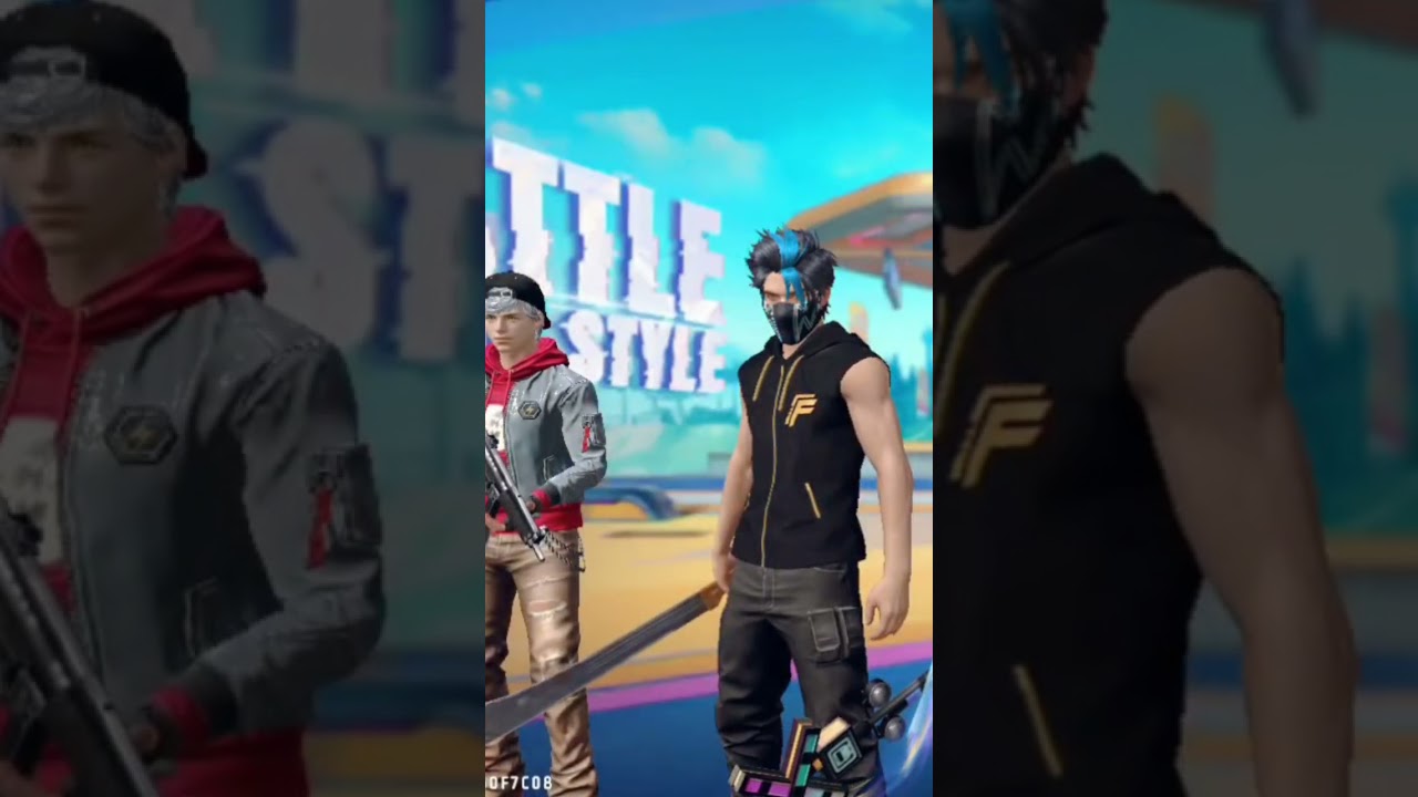 😈CS TOW TIMES AES😈