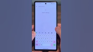 You Need To Try This New Android 14 Feature!