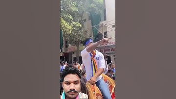 🙏🙏🙏Jay bhim video like subscribe kijiye comment 💙💙💙💙💙💙🙏#hindiganabhojpuriganakaiselikhe