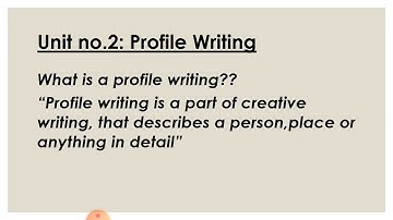 APSACS - OSP - Week 2 - Class 5 - English Language - Lecture 1