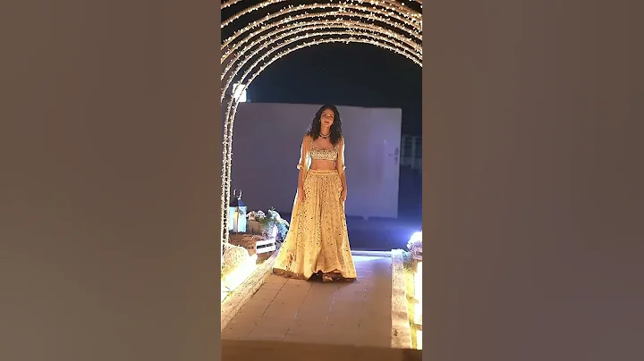 allu arjun whatsapp status New ❤💫🥀 #alluarjun #shorts #bt_edits #love #lifeline #wife #queen #king