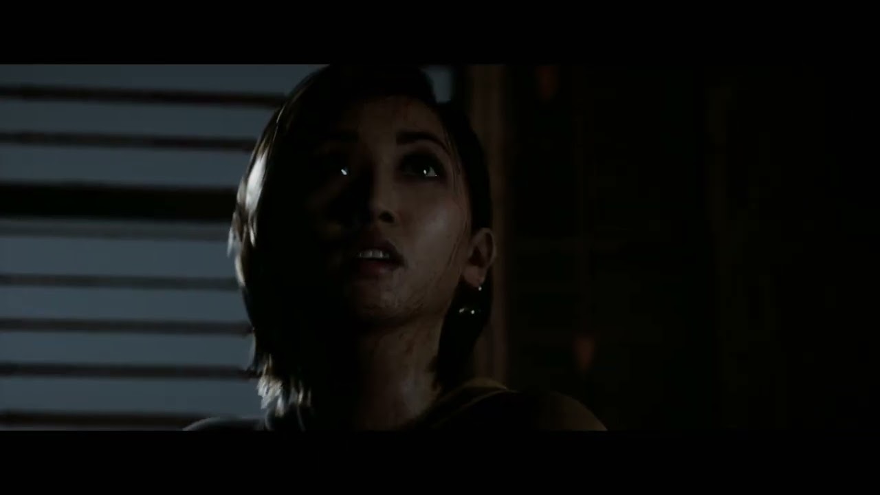 The Quarry | BRICKS & MORTAR (#11)