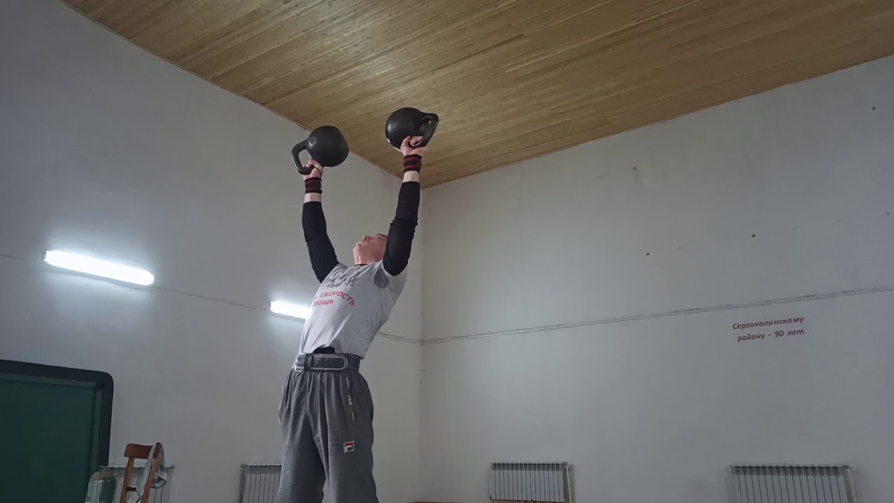 💎АМЕРИКАНКЕ 🌹ЛЮБОВЬ J.C. DIAMOND 👑 ПОСВЯЩАЕТСЯ,🌠В ЧЕСТЬ МЕЖДУНАРОДНОГО ЖЕНСКОГО ДНЯ 8 МАРТА 🌟🌟🌟🌟🌟