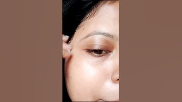 This helped me treat my dry skin in winter | Slugging #viralvideo #shorts #youtubeshorts #ashortaday