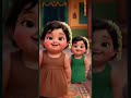 cute anime shorts viral trending song #trending #shorts #cute #anime #video