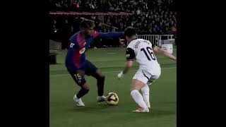 This is lamine yamal #lamineyamal #videobola #football #bola