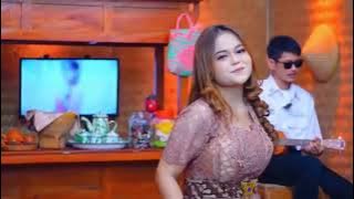 Sisa Sisa Cinta - Koplo Karaoke