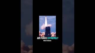 “Why is Israel’s air force considered one of the deadliest in the world?”#military #war #army