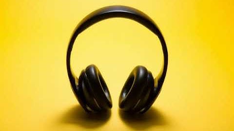 demonstration of Accessible e-book reader "BookWorm" (read any e-book in an intuitive manner)