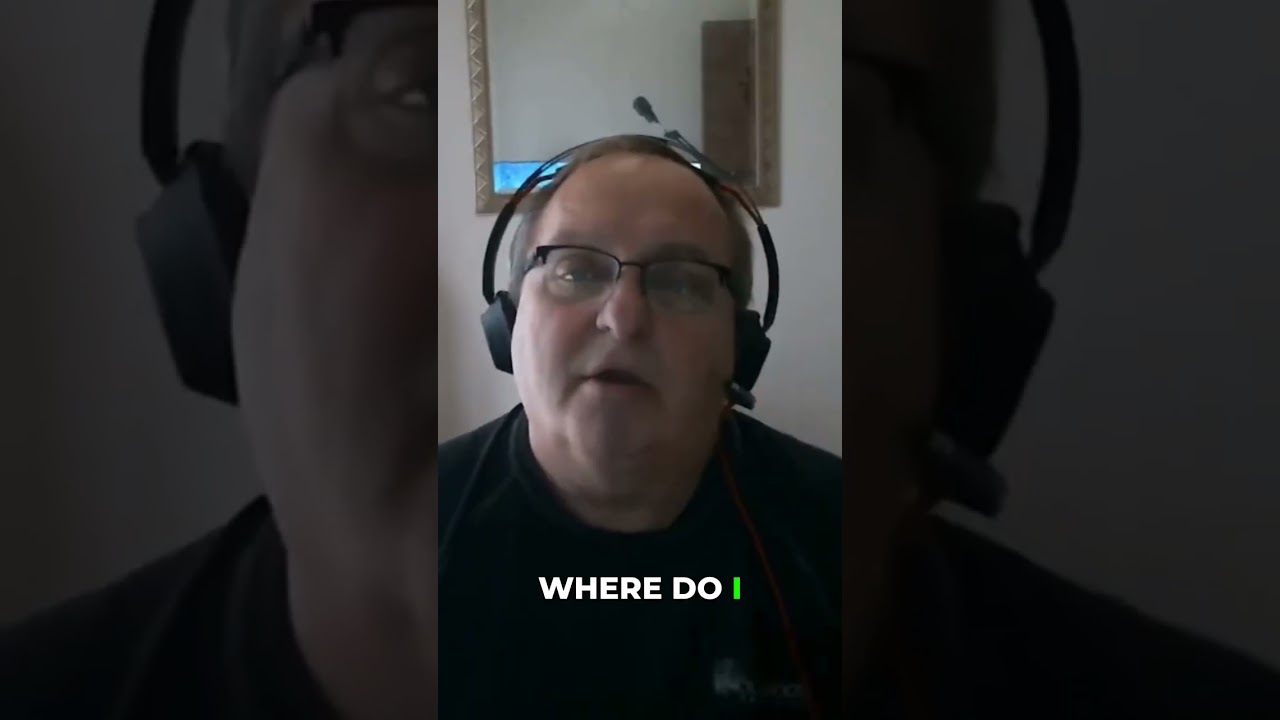 rewrite this title The 5 Questions Every Affiliate Marketer Gets Wrong #affiliatemarketing #tutorial rewrite this title The 5 Questions Every Affiliate Marketer Gets Wrong #affiliatemarketing #tutorial