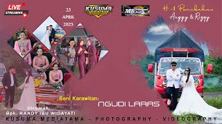 Download Lagu 🔴Live Tayub NGUDI LARAS | Di Rumah BPK. RANDY IBU WIDAYATI | 23 April 2025 MP3 Download Lagu 🔴Live Tayub NGUDI LARAS | Di Rumah BPK. RANDY IBU WIDAYATI | 23 April 2025 MP3