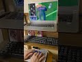 EZ2ON REBOOT : R - 5B (14) LIGHTYEAR [HD]