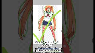 Viendo Si Los Personajes De Yandere Simulator Pueden Sobrevivir A Mi Cole