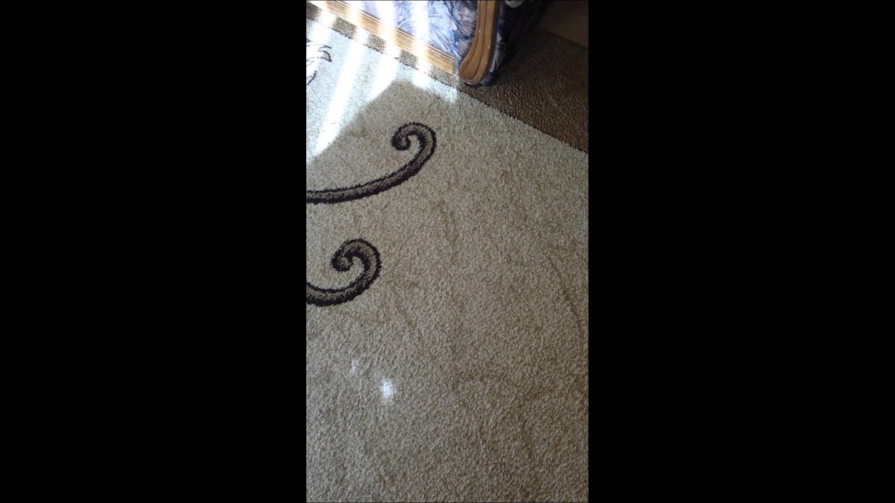 Menyr e zhdukshme wow