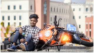 NEW SARNABHAJAN  DJ SONG !! SARNA MA SARNA MA  !! DJ DEEPAK STYLE !! MIX BY DJ ADHIYAN RENCHO BENTI