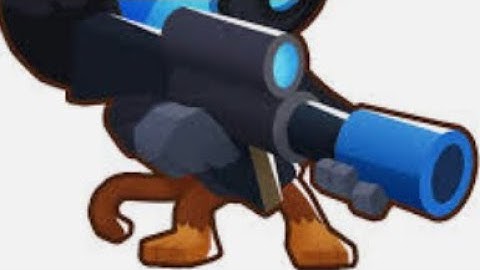 BTD6 Advanced Challenge, New Map New Challenge, October 18th