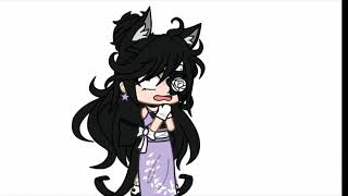 Música Do Puppet Meme