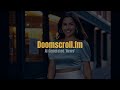 Music News — Doomscroll.FM (May 19, 2026)