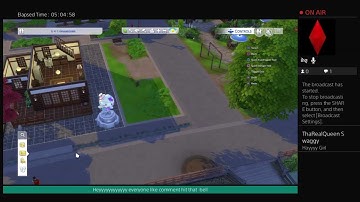 The SIMS 4 snow escape and more ^