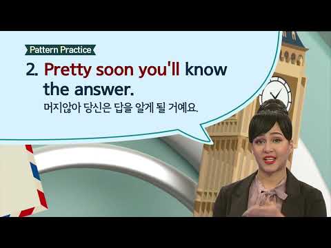 ebse 생활영어 시즌4 - <strong>Unit</strong> 803. My mentor helped me <strong>with</strong> the job-searching process._#003