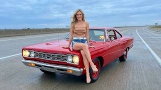 20 Classic Cars Up for Sale cheaply by Owners !! Alive Beauties Finds !!