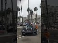 AUTOMOTIVO DA ZONA SUL 4 Supercars Hypercars Edit 