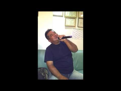 大嶺仁　「居酒屋」