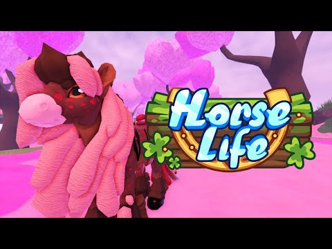 Valentines Event Trailer