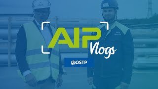 Actionia Aipssä Ostp