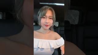 Download Lagu Why Shirfine? #IllusionaryDaytime #Shirfine MP3