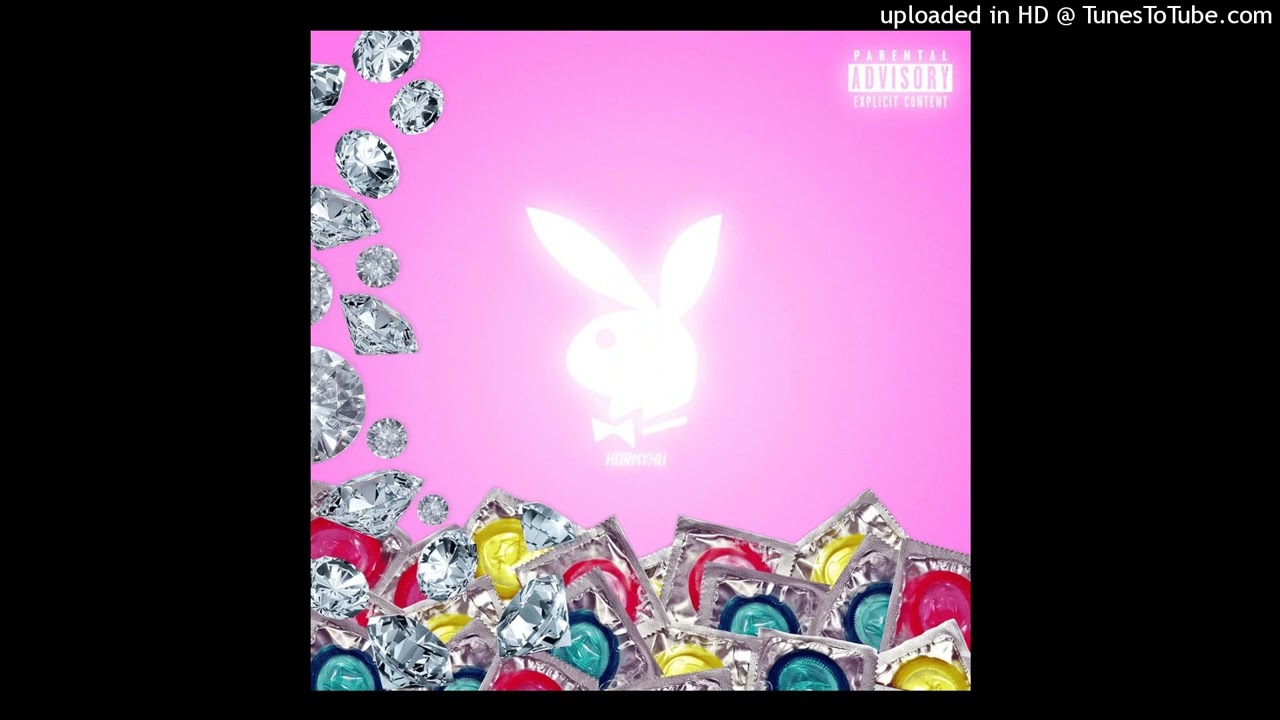 Ayesha Erotica - Control (Instrumental)