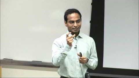 Beating the Union Bound via Geometric Techniques