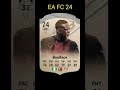 Boniface ⚡ Power, Pace & Finishing | Striker Highlights #shorts