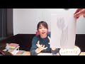 ごぜん様さま的　巣ごもりカタログ！ その⑦渕上沙紀アナウンサー