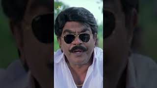 Mumaith Khan Demanding Money For Drama