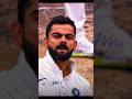 “ Daku X Virat Kohli “