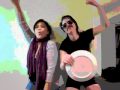 TikTok Parody Bray Et Karyl TikTok Parody Bray Et Karyl