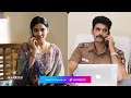 Azhagae Azhagu | 13th to 17th July 2026 - Promo