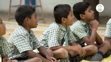 EE Maths T2 Module 3 Activity 1