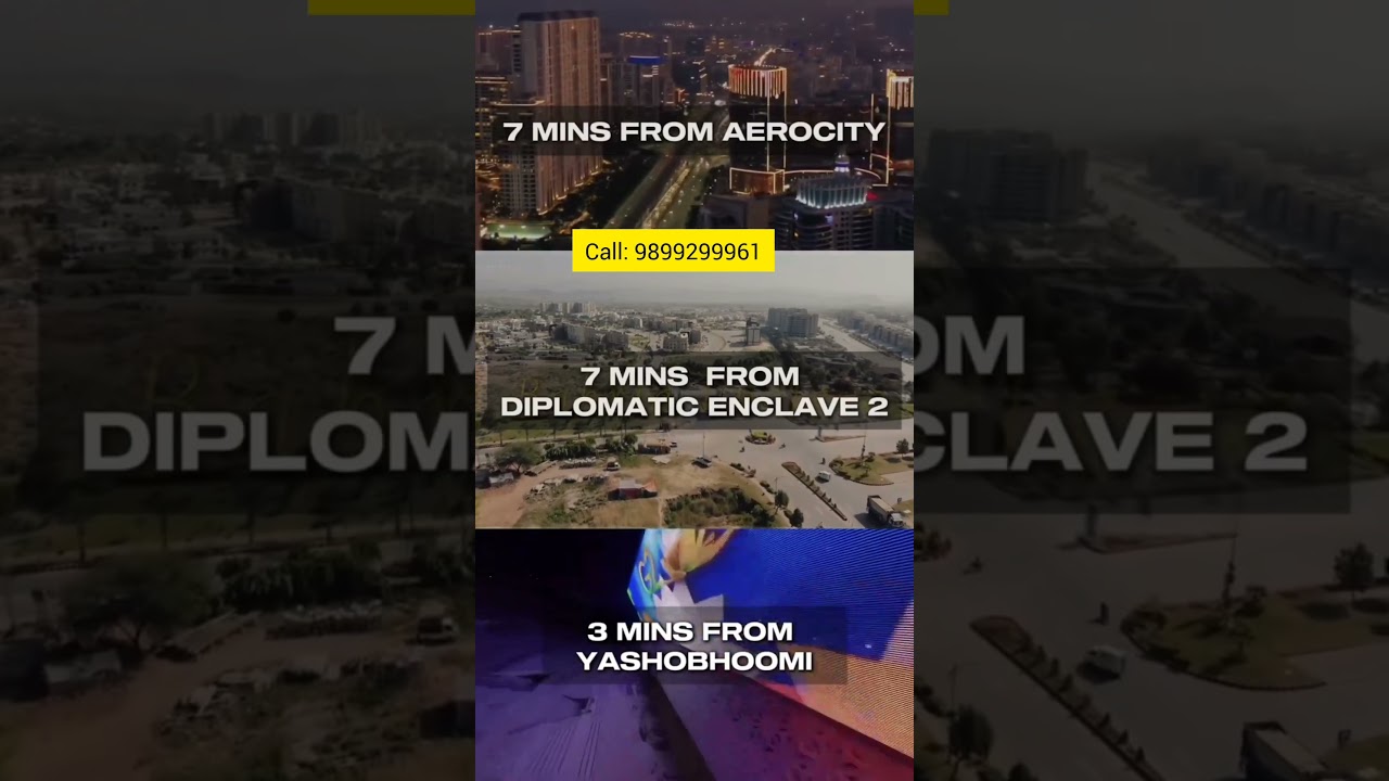 M3M Mansion sector 113 Gurgaon 9899299961