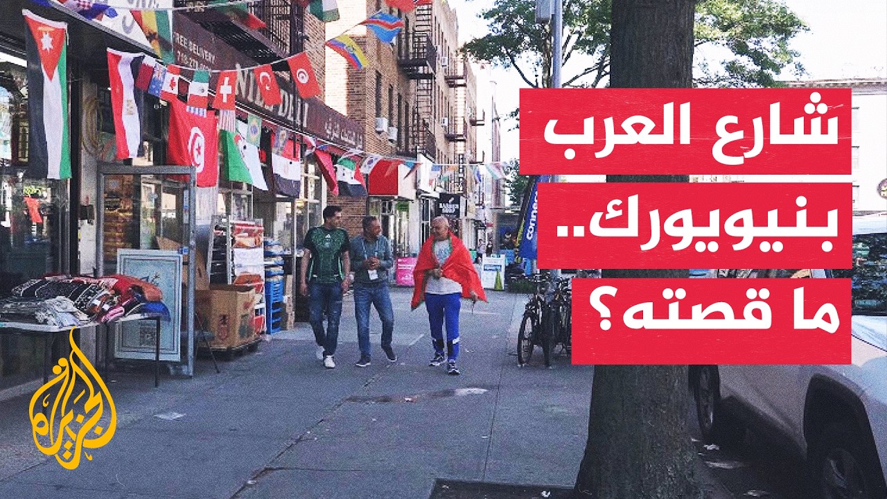 ��� ��������� ���� ������� ������� �� ���� ����� ��������
 - نشر قبل 47 دقيقة