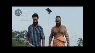 Vellarathaaram.. Tamil version  Sarvam Maya @MrRMk97 @MovieWorldTamilFilmSongs @apimalayalam 