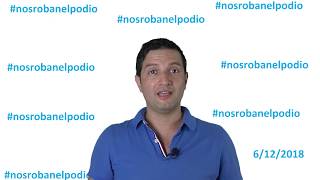 MANIPULACIÓN ELECCIONES LIGAS AFILIADAS A FEPAFUT