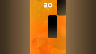 Arrival To Earth - Transformers - Piano Tiles EDM (DOWNLOAD BELOW) screenshot 4