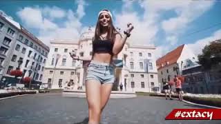 Kopmalık Car .... Arabada Dinlemelik Muzik