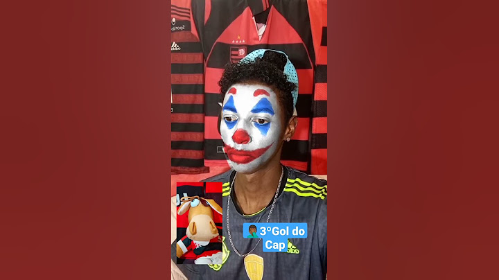 O golpe final!!Kkkk 3ºGol do Athletico PR