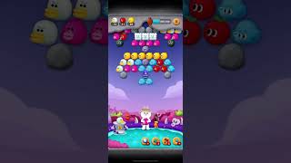 LINEバブル2 3065